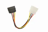 kabel-sata-gembird-cc-sata-ps-dlugosc-kabla-0-15-m