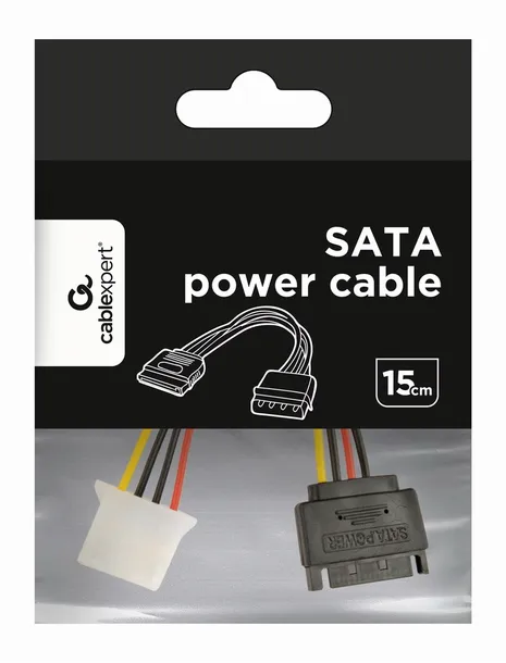 kabel-sata-gembird-cc-sata-ps-producent-gembird