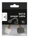 kabel-sata-gembird-cc-sata-ps-producent-gembird