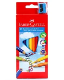 faber-castell-kredki-junior-grip-10-kolorow