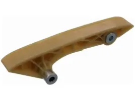 prowadnica-lancucha-ford-transit-2-0-2-4-mondeo-iii-mk3-2-0-2-2