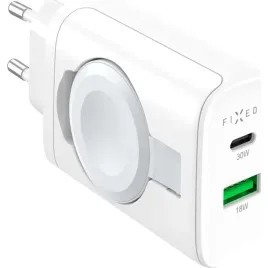 ladowarka-sieciowa-fixed-adapter-do-telefonu-apple-watch-usb-a-usb-c