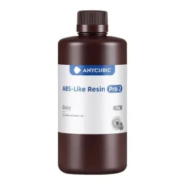 zywica-anycubic-typu-abs-pro-2-1-kg-szara