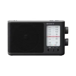 radio-sieciowo-bateryjne-am-fm-sony-icf506
