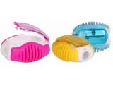 fandy-shuttle-temperowka-1-sztuka-mix
