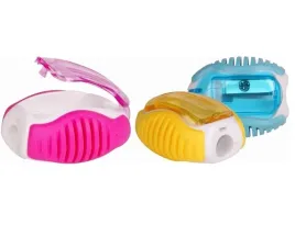 fandy-shuttle-temperowka-1-sztuka-mix