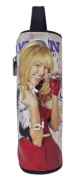 derform-piornik-tuba-hannah-montana-142
