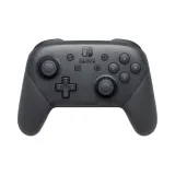 kontroler-nintendo-switch-pro
