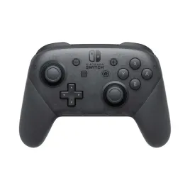 kontroler-nintendo-switch-pro