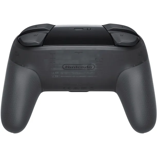 kontroler-nintendo-switch-pro-sposob-podlaczenia-bezprzewodowy