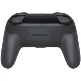 kontroler-nintendo-switch-pro-sposob-podlaczenia-bezprzewodowy