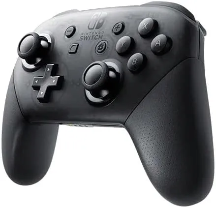 kontroler-nintendo-switch-pro-kompatybilne-platformy-nintendo-switch
