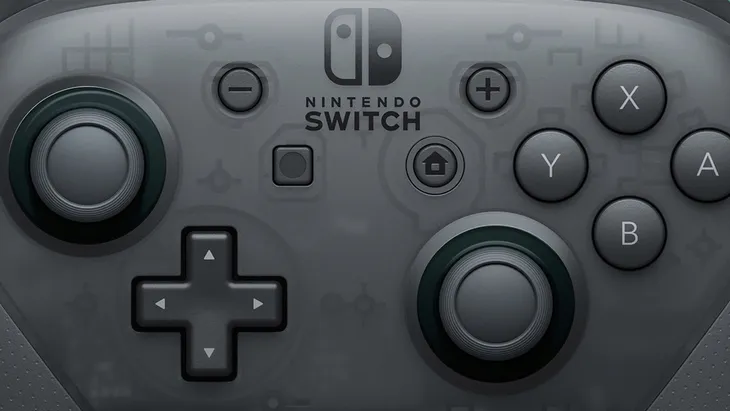 kontroler-nintendo-switch-pro-zlacza-usb