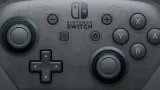 kontroler-nintendo-switch-pro-zlacza-usb
