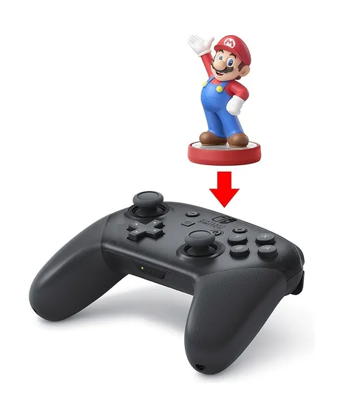 kontroler-nintendo-switch-pro-komunikacja-bezprzewodowa-bluetooth