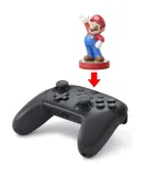 kontroler-nintendo-switch-pro-komunikacja-bezprzewodowa-bluetooth