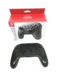 kontroler-nintendo-switch-pro-tryb-pracy-analogowy