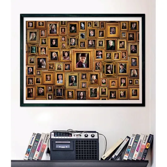 puzzle-1000-compact-impossible-harry-potter-marka-clementoni