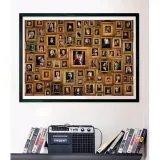 puzzle-1000-compact-impossible-harry-potter-marka-clementoni