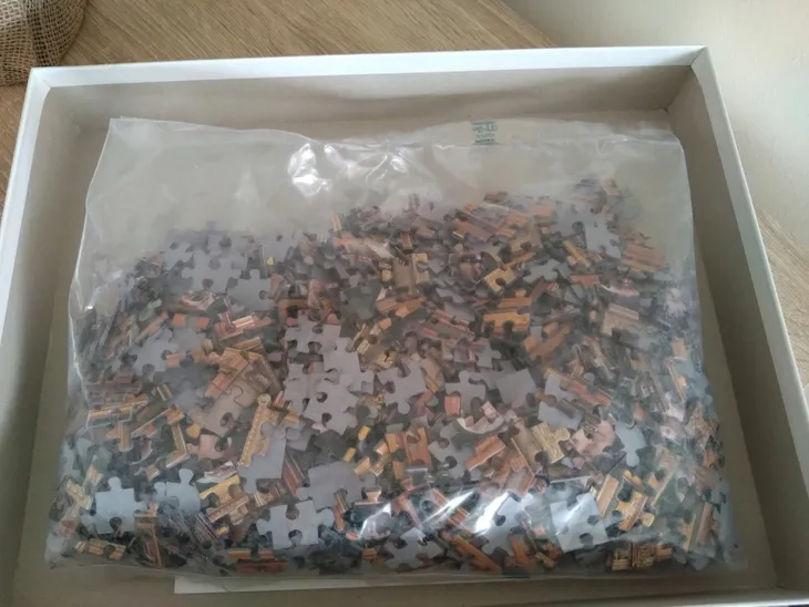 puzzle-1000-compact-impossible-harry-potter-liczba-elementow-1000