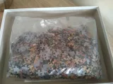 puzzle-1000-compact-impossible-harry-potter-liczba-elementow-1000