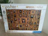puzzle-1000-compact-impossible-harry-potter-material-papier