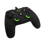 gamepad-ps3-pc-usb-esperanza-vanquisher-czarny