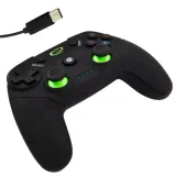 gamepad-ps3-pc-usb-esperanza-vanquisher-czarny-zasilanie-usb