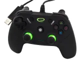gamepad-ps3-pc-usb-esperanza-vanquisher-czarny-tryb-pracy-analogowy
