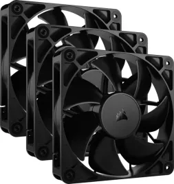 wentylator-corsair-120-x-120-mm-co-9050189-ww