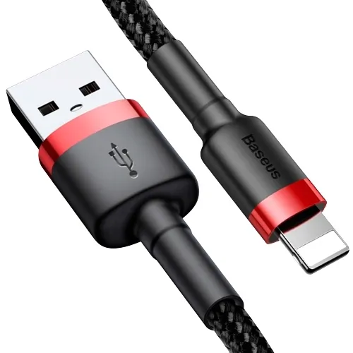 kabel-baseus-usb-apple-lightning-1-m-czarny