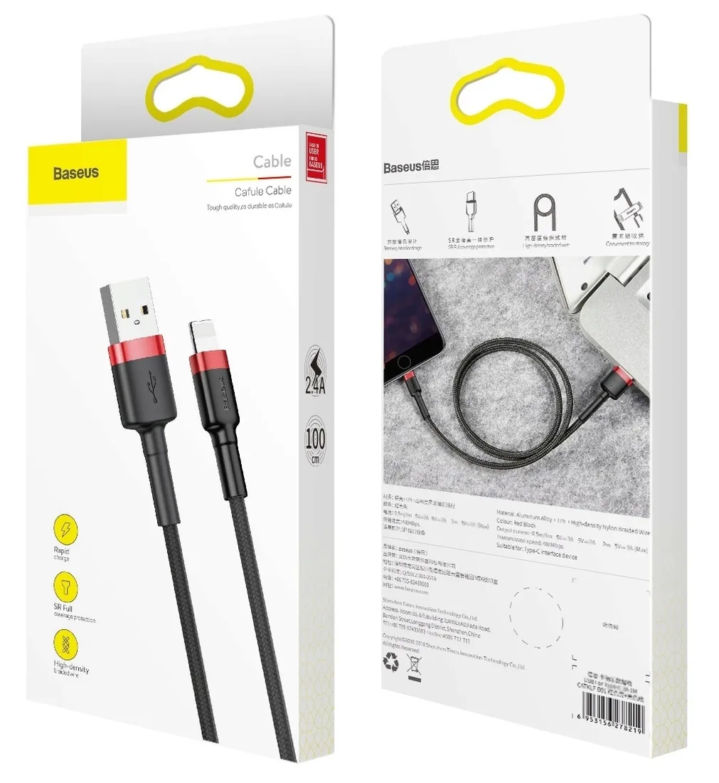 kabel-baseus-usb-apple-lightning-1-m-czarny