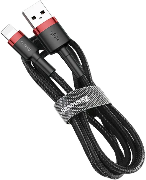 kabel-baseus-usb-apple-lightning-1-m-czarny-kolor-czarny-konstrukcja-oplot