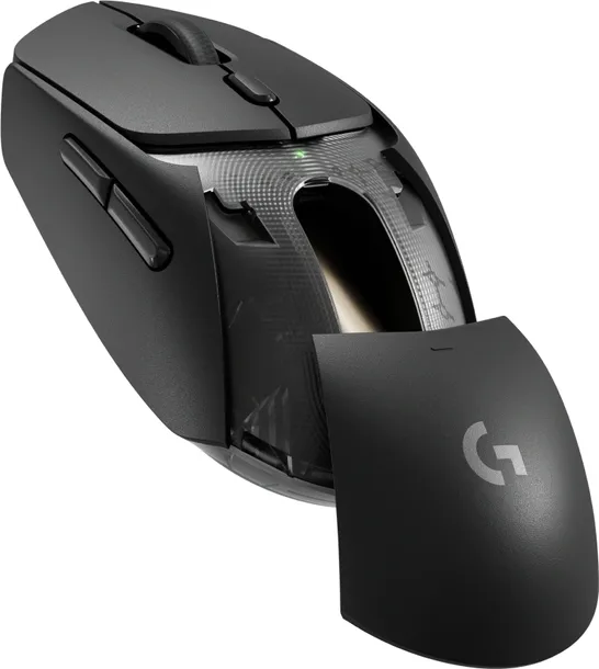 mysz-logitech-g309-lightspeed-czarna-waga-z-opakowaniem-1-36-kg