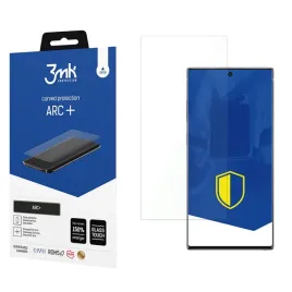 folia-ochronna-3mk-do-samsung-galaxy-note-10-plus-1-szt