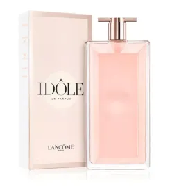 lancome-idole-woda-perfumowana-dla-kobiet-50-ml
