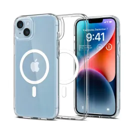 etui-spigen-do-iphone-14-plecki-biale-kompatybilne-z-magsafe