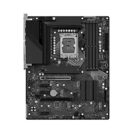 plyta-glowna-atx-asrock-z790-pg-lightning