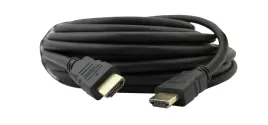 kabel-art-mof-14491-hdmi-hdmi-3-m
