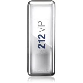 carolina-herrera-212-vip-men-woda-toaletowa-dla-mezczyzn-100-ml