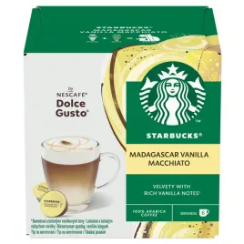 kapsulki-do-dolce-gusto-starbucks-madagascar-vanilla-macchiato-12-szt