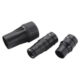 zestaw-3-adapterow-do-odpylania-dewalt-dwv9210