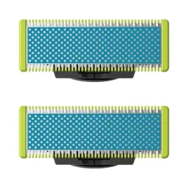 ostrze-oneblade-do-skory-wrazliwej-qp225-50-2-szt