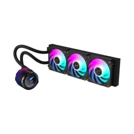 chlodzenie-wodne-gigabyte-aorus-waterforce-x-ii-360