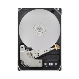 dysk-toshiba-mg-series-mg09aca12te-12tb-512e-35-7200-512mb-sata-iii