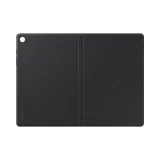 etui-samsung-do-samsung-galaxy-tab-a9