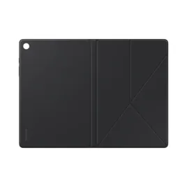 etui-samsung-do-samsung-galaxy-tab-a9
