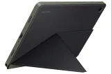 etui-samsung-do-samsung-galaxy-tab-a9-rodzaj-oryginal