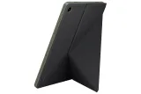 etui-samsung-do-samsung-galaxy-tab-a9-typ-etui
