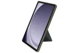 etui-samsung-do-samsung-galaxy-tab-a9-certyfikat-ce